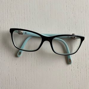 Tiffany & Co. Eyeglasses